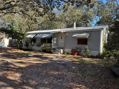 13218 Vivian Ln, Hudson, FL 34669