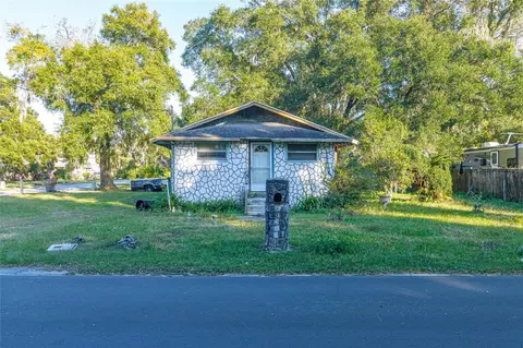 833 NW 11th Ave, Ocala, FL 34475