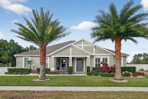 4473 Berry Oak Dr, Apopka, FL 32712