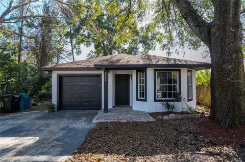 3750 Roseboro St, Orlando, FL 32805