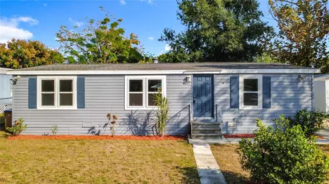 16800 Apple Rd, Montverde, FL 34756