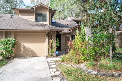 388 Newton Pl, Longwood, FL 32779