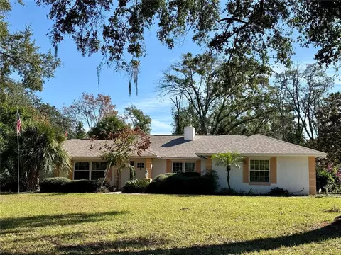 1734 Rutledge Rd, Longwood, FL 32779