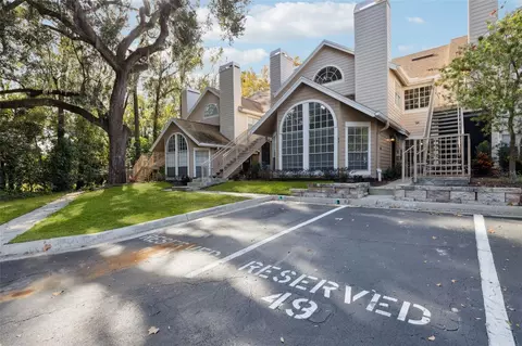 610 Colorado Pl #49, Altamonte Springs, FL 32714