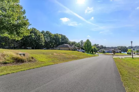1103 Myrtle Breezes Ct, Fruitland Park, FL 34731