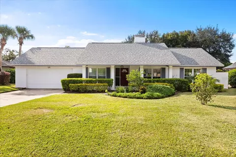 300 Sweetwater Bay Ct, Longwood, FL 32779