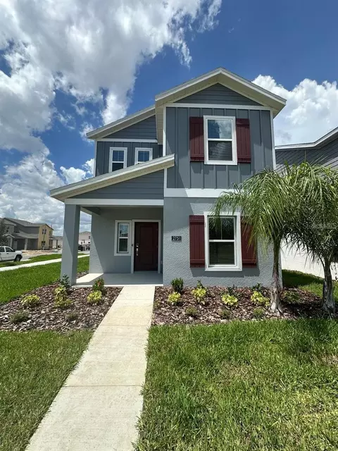 2751 Vitality Way, Clermont, FL 34714