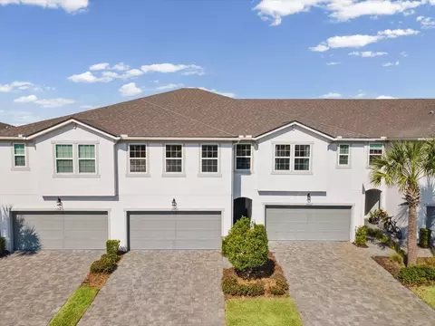 19421 Blue Pond Dr, Lutz, FL 33558