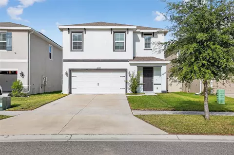 32597 Canyonlands Dr, Wesley Chapel, FL 33543