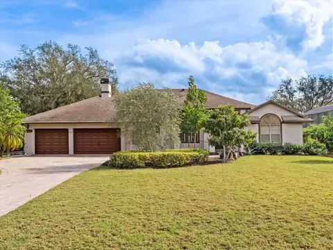 5709 Masters Blvd, Orlando, FL 32819