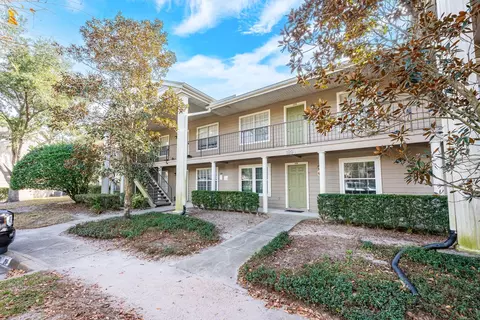 120 Reserve Cir #208, Oviedo, FL 32765