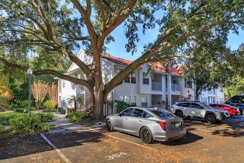 11508 Westwood Blvd #327, Orlando, FL 32821