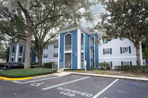 7102 Olympia Ct #7102, Longwood, FL 32779