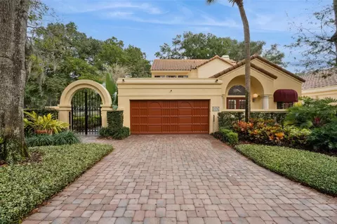 2476 Via Genova, Apopka, FL 32712