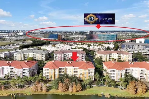 5036 Shoreway Loop #30105, Orlando, FL 32819
