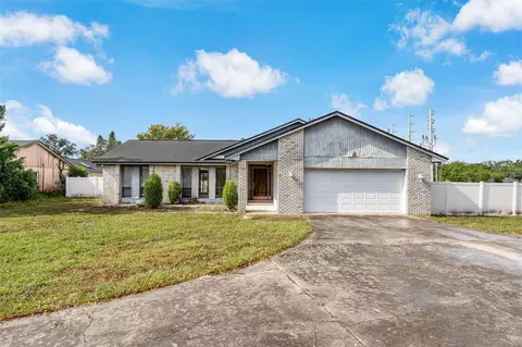 4904 Caspian Ct, Orlando, FL 32819