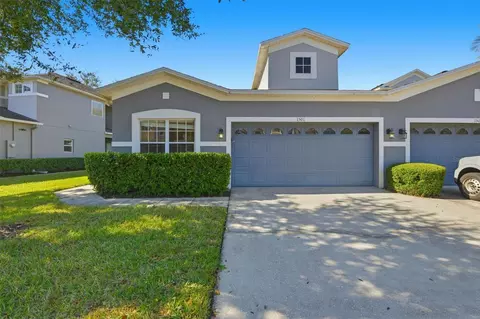 1501 Travertine Ter, Sanford, FL 32771
