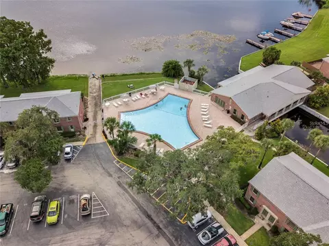 520 Georgetown Dr, Casselberry, FL 32707