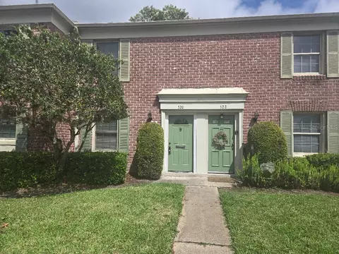 520 Georgetown Dr, Casselberry, FL 32707