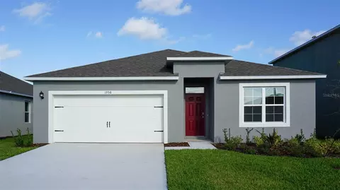 1969 Walnut Creek Dr, Kissimmee, FL 34744