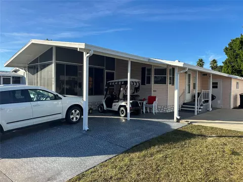 808 Polo Park East Blvd, Davenport, FL 33897