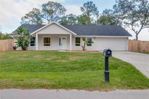773 Bryant Rd SW, Palm Bay, FL 32908