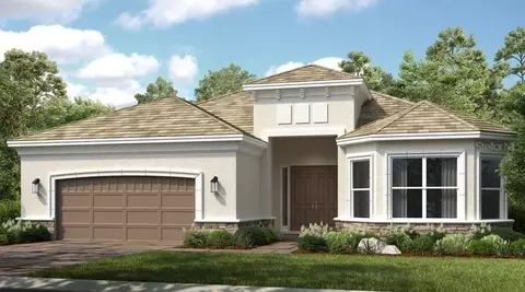 991 Tassleflower Trl, Saint Cloud, FL 34771