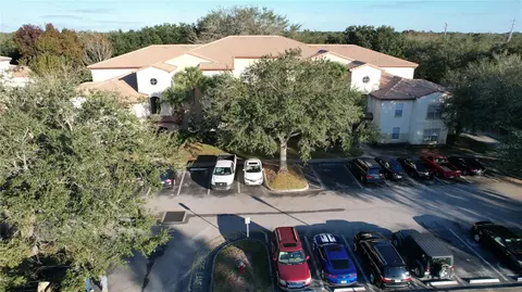 822 Camargo Way #105, Altamonte Springs, FL 32714