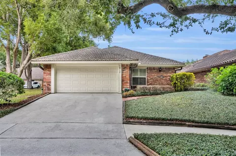 1817 Jessica Ct, Winter Park, FL 32789