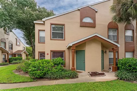 5424 E Michigan St #7, Orlando, FL 32812