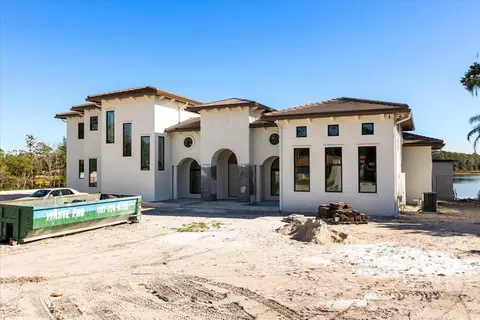 311 Clermont Ave, Lake Mary, FL 32746