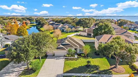 222 Largovista Dr, Winter Garden, FL 34787