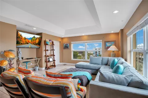 125 Pulsipher Ave #400, Cocoa Beach, FL 32931