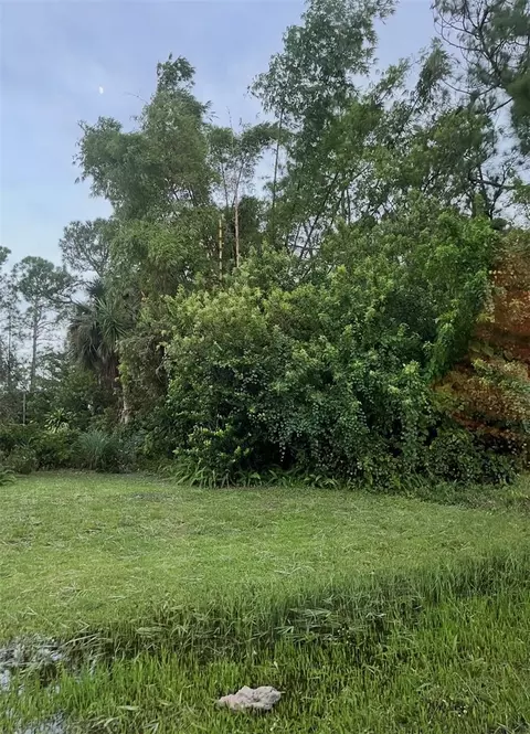11144 Chalet Ave, Englewood, FL 34224