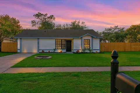 1287 Gage Ave, Deltona, FL 32738