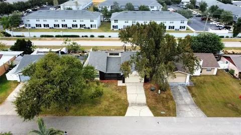 View/Area - 1610 Harbor Way, Bartow, FL 33830 photo 3 of 3