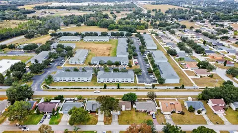 View/Area - 1610 Harbor Way, Bartow, FL 33830 photo 2 of 3