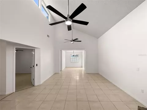 Living - 1610 Harbor Way, Bartow, FL 33830 photo 2 of 3