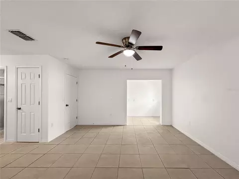 Living - 1610 Harbor Way, Bartow, FL 33830 photo 3 of 3