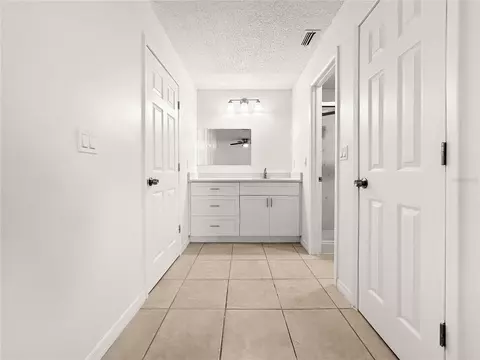 Entry Way - 1610 Harbor Way, Bartow, FL 33830 photo 1 of 1