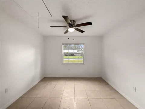 Bedroom - 1610 Harbor Way, Bartow, FL 33830 photo 2 of 2