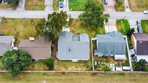 View/Area - 1610 Harbor Way, Bartow, FL 33830 photo 1 of 3