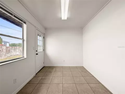 Other - 1610 Harbor Way, Bartow, FL 33830 photo 2 of 4