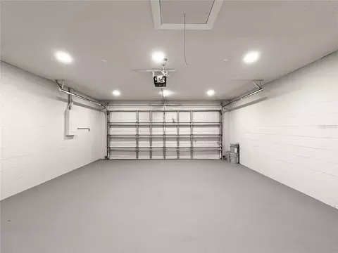 Other - 1610 Harbor Way, Bartow, FL 33830 photo 4 of 4