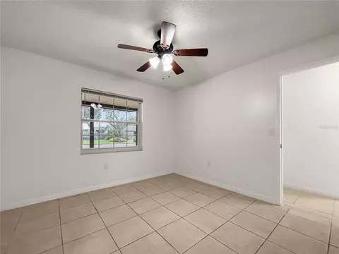 Bedroom - 1610 Harbor Way, Bartow, FL 33830 photo 1 of 2