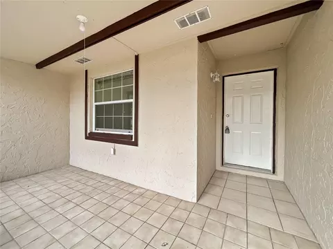 Exterior - 1610 Harbor Way, Bartow, FL 33830 photo 6 of 6