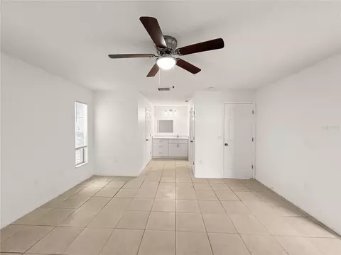 Other - 1610 Harbor Way, Bartow, FL 33830 photo 3 of 4