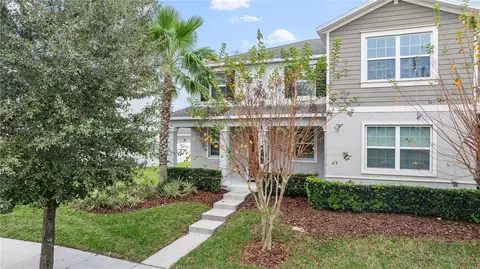 15036 Chapter Way, Winter Garden, FL 34787