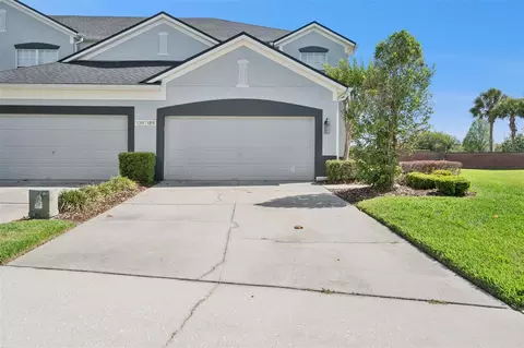 1215 Shallcross Ave, Orlando, FL 32828