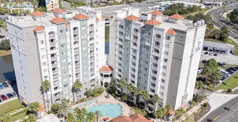 7383 Universal Blvd #307, Orlando, FL 32819